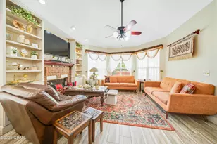 303 Wood Trail, Panama City, FL 32405 - Photo 63
