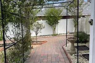 303 Wood Trail, Panama City, FL 32405 - Photo 5