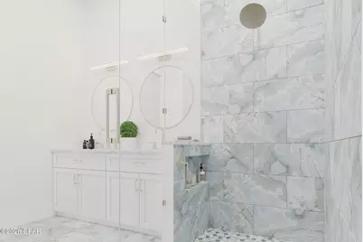 74 Brown Street, Santa Rosa Beach, FL 32459 - Photo 21