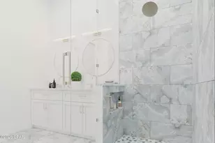 74 Brown St, Santa Rosa Beach, FL 32459 - Photo 21