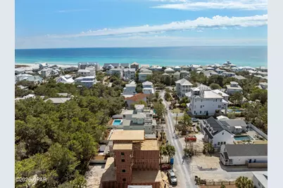 74 Brown Street, Santa Rosa Beach, FL 32459 - Photo 9