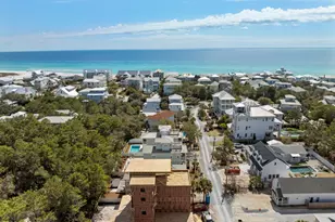 74 Brown St, Santa Rosa Beach, FL 32459 - Photo 9