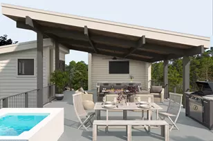 74 Brown St, Santa Rosa Beach, FL 32459 - Photo 3