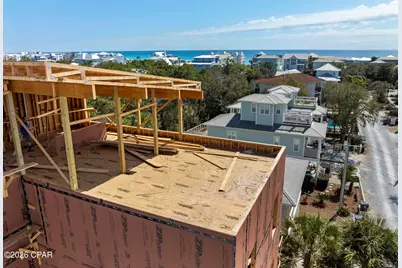 74 Brown Street, Santa Rosa Beach, FL 32459 - Photo 5