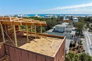 74 Brown St, Santa Rosa Beach, FL 32459 - Photo 5