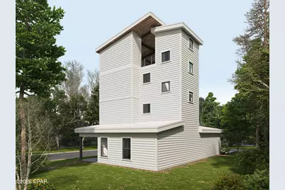 74 Brown Street, Santa Rosa Beach, FL 32459 - Photo 23