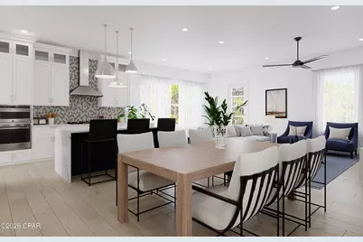 74 Brown Street, Santa Rosa Beach, FL 32459 - Photo 15