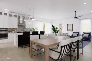 74 Brown St, Santa Rosa Beach, FL 32459 - Photo 15