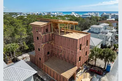 74 Brown Street, Santa Rosa Beach, FL 32459 - Photo 31