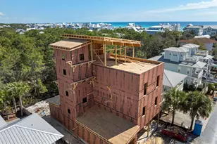 74 Brown St, Santa Rosa Beach, FL 32459 - Photo 31