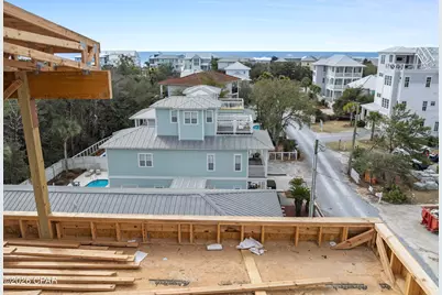 74 Brown Street, Santa Rosa Beach, FL 32459 - Photo 7