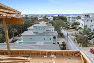 74 Brown St, Santa Rosa Beach, FL 32459 - Photo 7