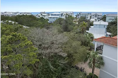 74 Brown Street, Santa Rosa Beach, FL 32459 - Photo 27