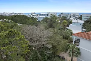 74 Brown St, Santa Rosa Beach, FL 32459 - Photo 27