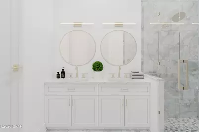 74 Brown Street, Santa Rosa Beach, FL 32459 - Photo 19