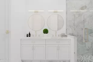 74 Brown St, Santa Rosa Beach, FL 32459 - Photo 19