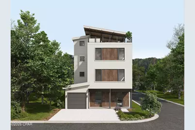 74 Brown Street, Santa Rosa Beach, FL 32459 - Photo 1