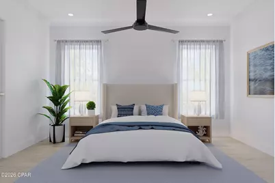 74 Brown Street, Santa Rosa Beach, FL 32459 - Photo 17