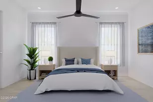 74 Brown St, Santa Rosa Beach, FL 32459 - Photo 17