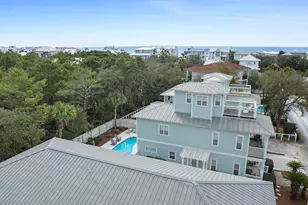 74 Brown St, Santa Rosa Beach, FL 32459 - Photo 25