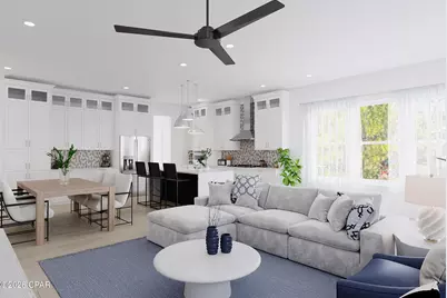 74 Brown Street, Santa Rosa Beach, FL 32459 - Photo 13