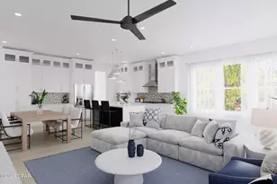 74 Brown St, Santa Rosa Beach, FL 32459 - Photo 13