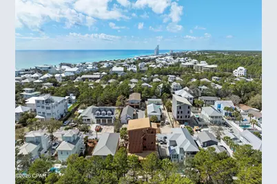 74 Brown Street, Santa Rosa Beach, FL 32459 - Photo 11