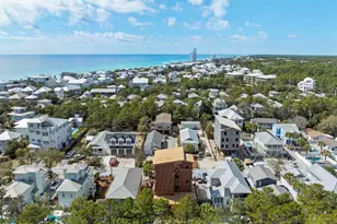 74 Brown St, Santa Rosa Beach, FL 32459 - Photo 11