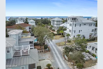 74 Brown Street, Santa Rosa Beach, FL 32459 - Photo 29