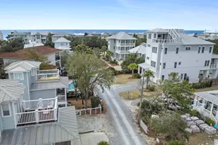 74 Brown St, Santa Rosa Beach, FL 32459 - Photo 29