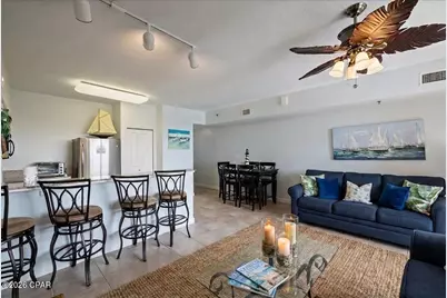 9900 Thomas Drive #2304, Panama City Beach, FL 32408 - Photo 7