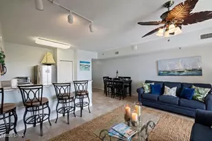 9900 Thomas Dr, Panama City Beach, FL 32408 - Photo 7