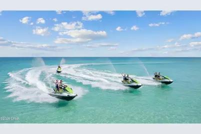 9900 Thomas Drive #2304, Panama City Beach, FL 32408 - Photo 31