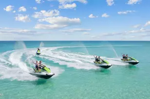 9900 Thomas Dr, Panama City Beach, FL 32408 - Photo 31