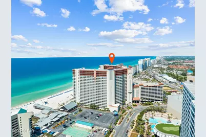 9900 Thomas Drive #2304, Panama City Beach, FL 32408 - Photo 41