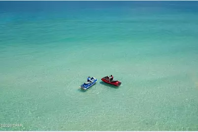 9900 Thomas Drive #2304, Panama City Beach, FL 32408 - Photo 35