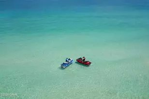 9900 Thomas Dr, Panama City Beach, FL 32408 - Photo 35