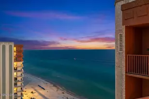 9900 Thomas Dr, Panama City Beach, FL 32408 - Photo 9