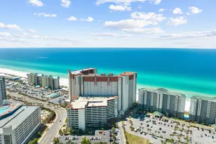 9900 Thomas Dr, Panama City Beach, FL 32408 - Photo 45