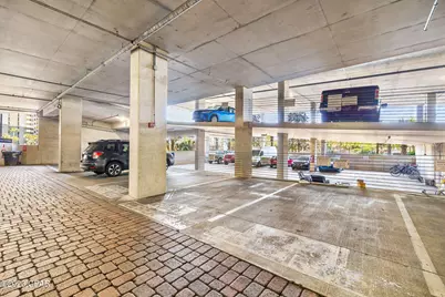 9900 Thomas Drive #2304, Panama City Beach, FL 32408 - Photo 55