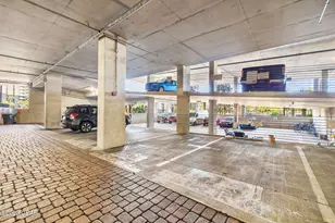 9900 Thomas Dr, Panama City Beach, FL 32408 - Photo 55