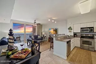 9900 Thomas Dr, Panama City Beach, FL 32408 - Photo 11