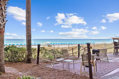 9900 Thomas Drive #2304, Panama City Beach, FL 32408 - Photo 53