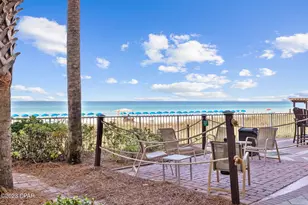 9900 Thomas Dr, Panama City Beach, FL 32408 - Photo 53