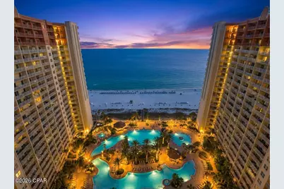 9900 Thomas Drive #2304, Panama City Beach, FL 32408 - Photo 33