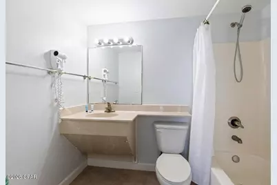9900 Thomas Drive #2304, Panama City Beach, FL 32408 - Photo 21