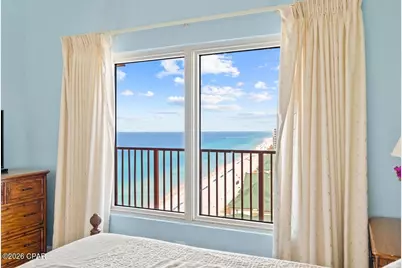 9900 Thomas Drive #2304, Panama City Beach, FL 32408 - Photo 15