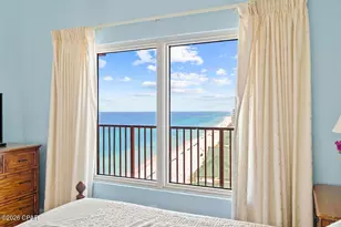 9900 Thomas Dr, Panama City Beach, FL 32408 - Photo 15