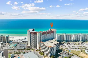 9900 Thomas Dr, Panama City Beach, FL 32408 - Photo 43