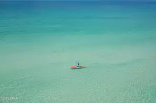 9900 Thomas Dr, Panama City Beach, FL 32408 - Photo 5